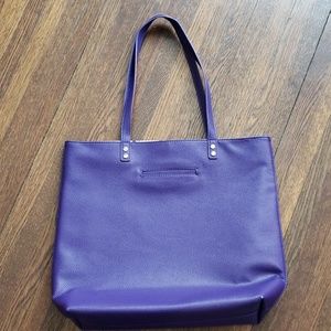 Thirty-One Shoulder bag, tote, purse large NEW